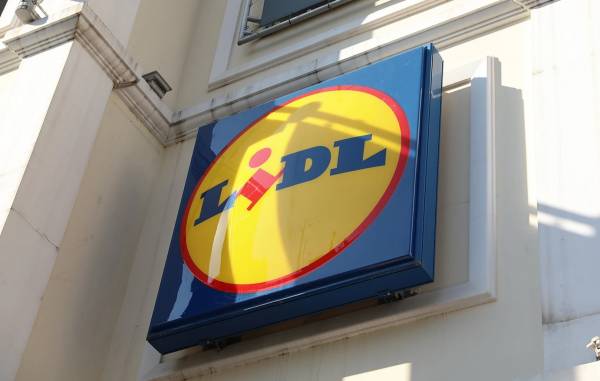 Lidl: νέο κατάστημα στην Κομοτηνή και «γέφυρα» ανάμεσα σε Έλληνες προμηθευτές & παγκόσμια αγορά