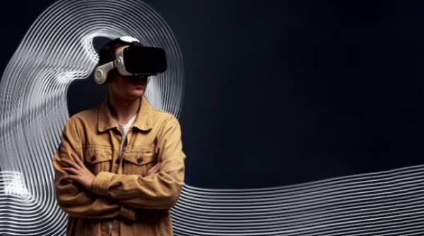 Το 7ο Πανελλήνιο Συνέδριο Διδακτικής των Επιστημών μέσω Σύγχρονων Τεχνολογιών έρχεται τον Μάρτιο Το 7ο Πανελλήνιο Συνέδριο Διδακτικής των Επιστημών μέσω Σύγχρονων Τεχνολογιών έρχεται τον Μάρτιο